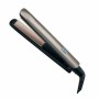 Piastra per Capelli Remington S8540 Nero Bronce 1 Pezzi (1 Unità) | Epamu | Beauty Shop - Parfums, Make-up & Essentials Epamu.eu