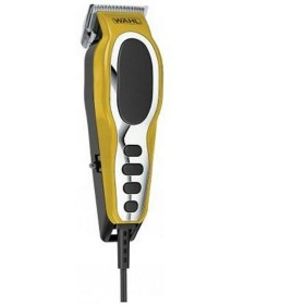 Hair Clippers Wahl CloseCut Pro 900W