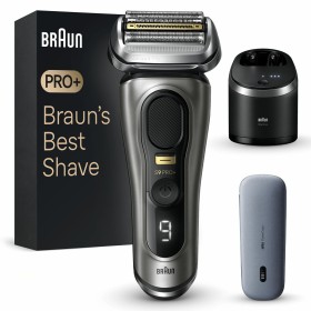 Haarschneidegerät Braun 9575cc von Braun, Haarscherer - Ref: S91102668, Preis: 390,91 €, Rabatt: %