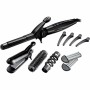 Curling Tongs Remington S8670 Black | Epamu | Beauty Shop - Parfums, Make-up & Essentials Epamu.eu