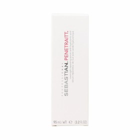 Facial Serum Sebastian Penetraiit 95 ml by Sebastian, Serums - Ref: S05109884, Price: 23,45 €, Discount: %