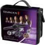 Máquina de Caracóis Remington S8670 Preto de Remington, Pranchas para o cabelo - Ref: S91105814, Preço: 45,51 €, Desconto: %