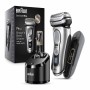 Hair Clippers Braun 9 Pro 9477CC 1 Piece | Epamu | Beauty Shop - Parfums, Make-up & Essentials Epamu.eu