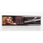 Fer à friser Adler AD 2105 Blanc métallique de Adler, Brosses - Réf : S9130271, Prix : 9,21 €, Remise : %