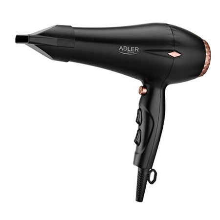 Hairdryer Adler AD 2244 by Adler, Hair dryers and diffusers - Ref: S9134063, Price: 25,20 €, Discount: %