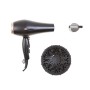 Hairdryer Adler AD 2244 by Adler, Hair dryers and diffusers - Ref: S9134063, Price: 25,20 €, Discount: %