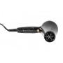 Hairdryer Adler AD 2244 by Adler, Hair dryers and diffusers - Ref: S9134063, Price: 25,20 €, Discount: %