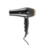 Hairdryer Adler AD 2244 by Adler, Hair dryers and diffusers - Ref: S9134063, Price: 25,20 €, Discount: %