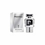 Profumo Uomo Paco Rabanne Phantom EDT 150 ml Phantom di Paco Rabanne, Eau de Toilette - Rif: M0112318, Prezzo: 95,75 €, Scont...