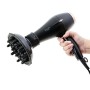 Hairdryer Adler AD 2244 by Adler, Hair dryers and diffusers - Ref: S9134063, Price: 25,20 €, Discount: %