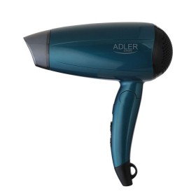 Fön Adler AD 2263 von Adler, Haartrockner und Diffusoren - Ref: S9137655, Preis: 14,34 €, Rabatt: %