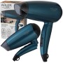 Hairdryer Adler AD 2263 by Adler, Hair dryers and diffusers - Ref: S9137655, Price: 14,41 €, Discount: %