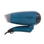 Hairdryer Adler AD 2263 by Adler, Hair dryers and diffusers - Ref: S9137655, Price: 14,41 €, Discount: %