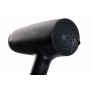 Secador de Pelo Philips BHD360/20 2100 W Azul marino deep blue de Philips, Secadores y difusores de pelo - Ref: S9140659, Pre...