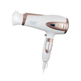 Sèche-cheveux Adler AD 2248 de Adler, Sèche-cheveux et diffuseurs sèche-cheveux - Réf : S9141277, Prix : 22,14 €, Remise : %