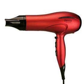 Sèche-cheveux Adler CR 2253 de Adler, Sèche-cheveux et diffuseurs sèche-cheveux - Réf : S9147737, Prix : 18,00 €, Remise : %