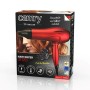 Hairdryer Adler CR 2253 by Adler, Hair dryers and diffusers - Ref: S9147737, Price: 18,13 €, Discount: %