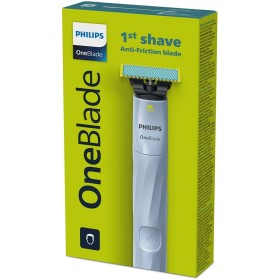 Aparadores de Cabelo Philips QP1324/20