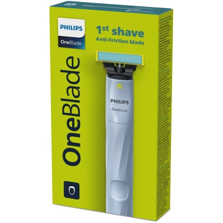 Aparadores de Cabelo Philips QP1324/20 de Philips, Máquina para cortar cabelo e barba - Ref: S9157804, Preço: 31,93 €, Descon...