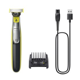 Aparadores de Cabelo Philips QP2734/20