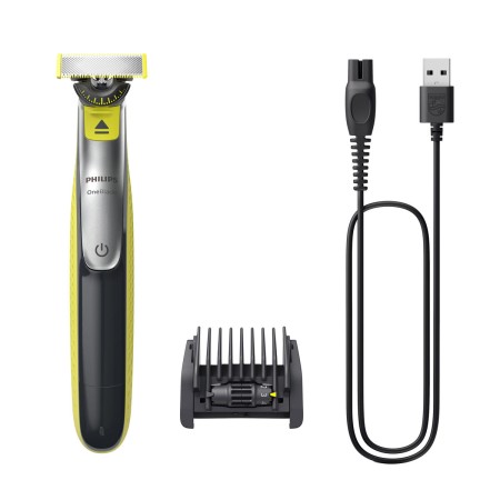 Aparadores de Cabelo Philips QP2734/20 | Epamu | Beauty Shop - Parfums, Make-up & Essentials Epamu.eu