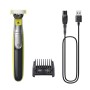 Aparadores de Cabelo Philips QP2734/20 | Epamu | Beauty Shop - Parfums, Make-up & Essentials Epamu.eu