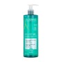 Gel Limpiador Facial A-Derma Biology Ac 400 ml de A-Derma, Limpiadores - Ref: S05109911, Precio: 17,55 €, Descuento: %