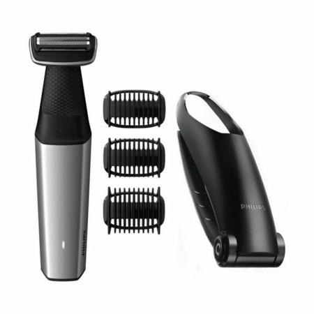 Electric Shaver Philips BG5020/15 | Epamu | Beauty Shop - Parfums, Make-up & Essentials Epamu.eu