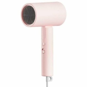 Sèche-cheveux Xiaomi BHR7474EU 1600 W Noir Rose (1 Unité)