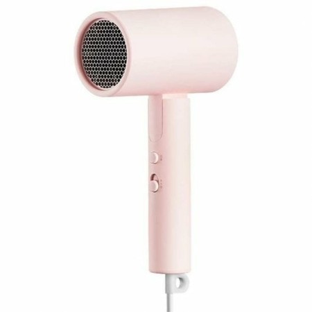 Fön Xiaomi BHR7474EU 1600 W Schwarz Rosa (1 Stück) | Epamu | Beauty Shop - Parfums, Make-up & Essentials Epamu.eu