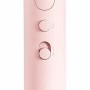 Secador de Cabelo Xiaomi BHR7474EU 1600 W Preto Cor de Rosa (1 Unidade) | Epamu | Beauty Shop - Parfums, Make-up & Essentials Epamu.eu