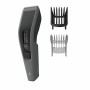 Aparadores de Cabelo Philips HC3525/15 DuraPowe | Epamu | Beauty Shop - Parfums, Make-up & Essentials Epamu.eu