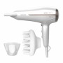 Sèche-cheveux Cecotec DC Bamba IoniCare 5200 Aura 2300W de Cecotec, Sèche-cheveux et diffuseurs sèche-cheveux - Réf : V170489...