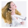 Secador de Cabelo Cecotec DC Bamba IoniCare 5200 Aura 2300W | Epamu | Beauty Shop - Parfums, Make-up & Essentials Epamu.eu