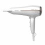 Sèche-cheveux Cecotec DC Bamba IoniCare 5200 Aura 2300W de Cecotec, Sèche-cheveux et diffuseurs sèche-cheveux - Réf : V170489...