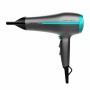 Sèche-cheveux Cecotec DC Bamba IoniCare 5200 Aura Black 2300W de Cecotec, Sèche-cheveux et diffuseurs sèche-cheveux - Réf : V...