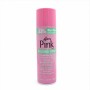 Hair Spray Luster's | Epamu | Beauty Shop - Parfums, Make-up & Essentials Epamu.eu