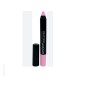 Eyeshadow Postquam Color Trend Nº 11 Pastel Rosa 10 g Stick by Postquam, Eyeshadows - Ref: M0109330, Price: 3,87 €, Discount: %