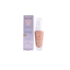 Flüssig-Make-up-Grundierung Liftactiv Flexiteint Vichy M0330200 Gold 30 ml von Vichy, Grundierung - Ref: M0110784, Preis: €31...