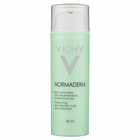 Traitement anti-imperfections Vichy Normaderm de Vichy, Hydratants - Réf : M0110796, Prix : €22.18, Remise : %