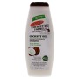 Champú Palmer's Coconut Oil 400 ml de Palmer's, Hidratantes - Ref: M0111849, Precio: 12,83 €, Descuento: %