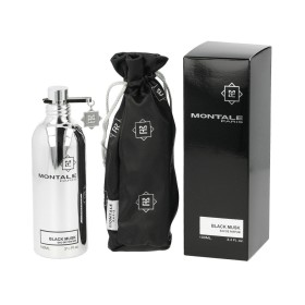 Perfume Unisex Montale EDP de Montale, Agua de perfume - Ref: M0112026, Precio: €91.48, Descuento: %