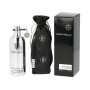 Profumo Unisex Montale EDP di Montale, Eau de Parfum - Rif: M0112026, Prezzo: 97,15 €, Sconto: %