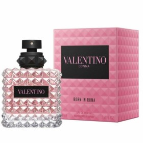 Herrenparfüm Valentino von Valentino, Eau de Parfum - Ref: M0114318, Preis: 127,15 €, Rabatt: %