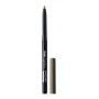 Crayon à sourcils Postquam Shaper Marron Clair 6 g de Postquam, Crayons et maquillage pour sourcils - Réf : M0114998, Prix : ...