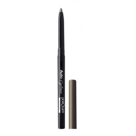 Eyebrow Pencil Postquam Shaper Light brown 6 g by Postquam, Eyebrow Colours - Ref: M0114998, Price: €4.68, Discount: %