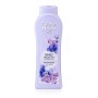 Gel de douche Tulipán Negro Sweet 650 ml Violet de Tulipán Negro, Gels douche - Réf : M0115650, Prix : 4,82 €, Remise : %