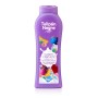 Shower Gel Tulipán Negro Candy Fantasy 650 ml by Tulipán Negro, Shower Gels - Ref: M0115653, Price: 4,82 €, Discount: %