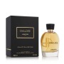 Parfum Femme Jean Patou Collection Heritage Chaldee EDP de Jean Patou, Eau de parfum - Réf : M0115819, Prix : 84,58 €, Remise...