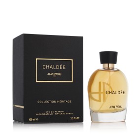 Parfum Femme Jean Patou Collection Heritage Chaldee EDP de Jean Patou, Eau de parfum - Réf : M0115819, Prix : €79.64, Remise : %